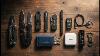 11 Premium Everyday Carry Items That Outperform Tools Twice Their Current Price