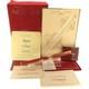 1997 S. T. Dupont Teatro Limited Edition 210/1000 Fountain Pen New In Box