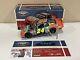 1998 1/24 Jeff Gordon #24 Dupont Darlington Win Flashcoat Color. 1 Of 168