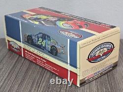 1998 Jeff Gordon #24 Dupont 1998 Atlanta Win 124 Action NASCAR Classic DieCast