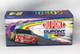 1999 Limited Edition Dupont Jeff Gordon #24 124 Scale Stock Car New