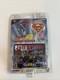 1999 Superman Jeff Gordon 164 Scale Diecast