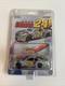 2000 Jeff Gordon Limited Edition Dupont 164 Scale Diecast