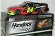 2011 Jeff Gordon #24 Dupont Autographed 1/24 Car#2940/3102 Awesome Must Have Car