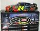 2012 Jeff Gordon #24 Dupont 20th Fantasy Car#532/1380 Awesome Must Have Car