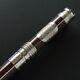 3371 S. T. Dupont Dupont Fountain Pen World Limited Edition 399 Pieces Pr
