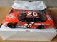 Action 1/18 Nascar Tony Stewart 20 Dupont 2003 Monte Carlo Limited Edition
