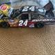 Action Jeff Gordon 24 Dupont Foose Monte Carlo 124 Limited Edition Prototype