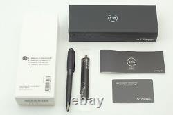 Almost Brand New LEICA 0.95 Limited Editions S. T. Dupont ball point pen JAPAN