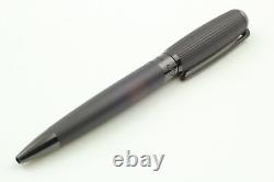 Almost Brand New LEICA 0.95 Limited Editions S. T. Dupont ball point pen JAPAN