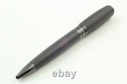 Almost Brand New LEICA 0.95 Limited Editions S. T. Dupont ball point pen JAPAN