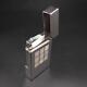 As Ia For Parts Dupont Line 2 Mother Of Pearl Lighter Limited Edition 16463