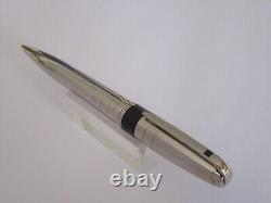 Ballpoint Pen S. T. DUPONT ABSTRACTION Limited Edition 541/2000 New Stock MX388