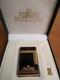 Bossner Limited Edition Lighter S. T. Dupont