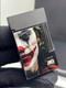 Brand-new S. T. Dupont Langsheng Limited Edition Clown Inflatable Lighter Joker