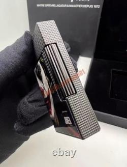 Brand-new S. T. Dupont Langsheng Limited Edition Clown Inflatable Lighter JOKER