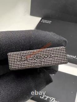 Brand-new S. T. Dupont Langsheng Limited Edition Clown Inflatable Lighter JOKER