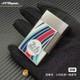 Brand-new S. T. Dupont Le Mans 24-hour Limited Edition Inflatable Lighter