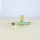 Dupont Les Elements Air 200 Limited Edition Used