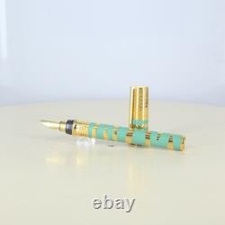 DUPONT Les Elements Air 200 Limited Edition Used