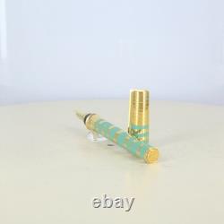 DUPONT Les Elements Air 200 Limited Edition Used