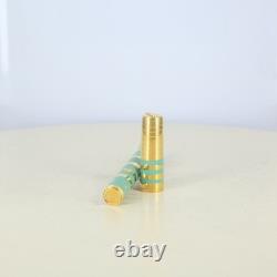 DUPONT Les Elements Air 200 Limited Edition Used
