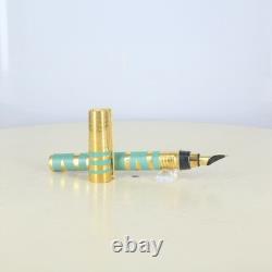 DUPONT Les Elements Air 200 Limited Edition Used