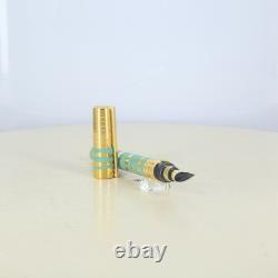 DUPONT Les Elements Air 200 Limited Edition Used