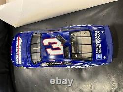 Dale Earnhardt Jr, 1999 AC Delco Action 1999 118 Diecast