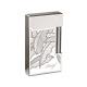 Davidoff Leaves Limited Edition Lighter By S. T. Dupont, 120609 New In Box