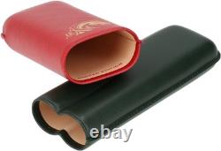 Davidoff Limited Edition Year of the Horse Cigar Kit, 51003751, New In Box