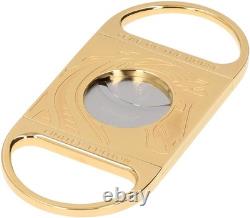 Davidoff Limited Edition Year of the Horse Cigar Kit, 51003751, New In Box