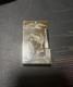 Dupont Gas Lighters Bundle Sale-limited-edition Dupont Lighters