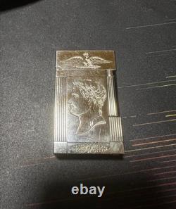 DuPont Gas Lighters Bundle Sale-Limited-Edition DuPont Lighters