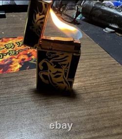 DuPont Gas Lighters Bundle Sale-Limited-Edition DuPont Lighters