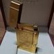Dupont Lighter, Gatsby, World Limited Edition Mercure, Rare, Serviced