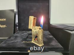 DuPont Lighter Line 2 Worldwide Limited Edition
