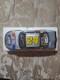 Dupont 2000 Nascar 124 Scale Car Autograph Jeff Gordon Limited Edition #24 Nib