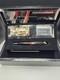 Dupont Ballpoint Pen 255681 Grand Prix Limited Edition One Item Only Used