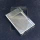 Dupont Lighter Gabby Japan Limited Edition France Silver