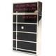 Dupont Line 2 Rolling Stones Prestige Lighter 2015 Limited Edition 016153