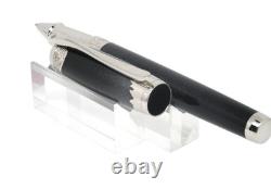 Dupont Phoenix Renaissance Premium Line Limited Edition Rollerball Pen