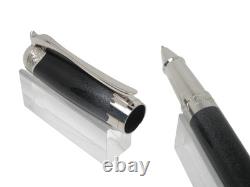 Dupont Phoenix Renaissance Premium Line Limited Edition Rollerball Pen