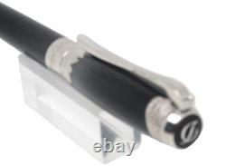 Dupont Phoenix Renaissance Premium Line Limited Edition Rollerball Pen