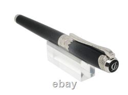 Dupont Phoenix Renaissance Premium Line Limited Edition Rollerball Pen