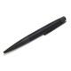 Dupont S. T. Dupont 405800 Defi Black Light Ballpoint Pen New Limited Edition