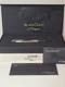 Dupont S. T. Dupont 405800 Defi Blacklight Ballpoint Pen Limited Edition