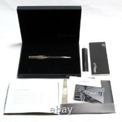 Dupont S. T. Dupont 485425 French Line Olympio Ballpoint Pen Limited Edition