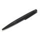 Dupont S. T. Dupont Limited Edition Defi Black Light Ballpoint Pen