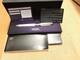 Dupont Shaman Fountain Pen Limited Edition 2005 Brand New Never Used